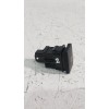 Recambio de interruptor para toyota yaris (_p13_) 1.5 (nsp131_) referencia OEM IAM 15D123  