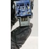 Recambio de interruptor para toyota yaris (_p13_) 1.5 (nsp131_) referencia OEM IAM 15D123  