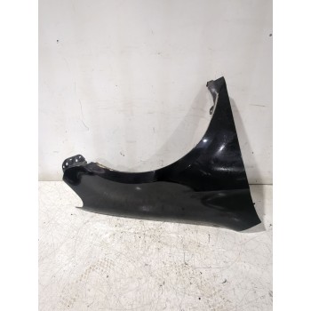 Recambio de aleta delantera derecha para volkswagen golf vi variant (aj5) 1.6 tdi referencia OEM IAM 5K6821022B  