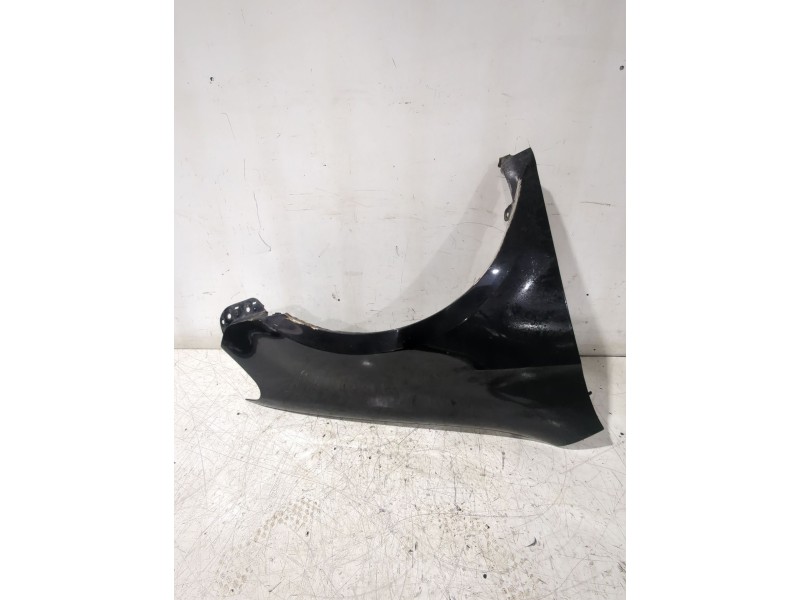 Recambio de aleta delantera derecha para volkswagen golf vi variant (aj5) 1.6 tdi referencia OEM IAM 5K6821022B  