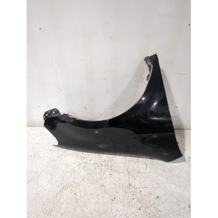 Recambio de aleta delantera derecha para volkswagen golf vi variant (aj5) 1.6 tdi referencia OEM IAM 5K6821022B  