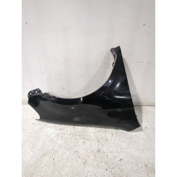 Recambio de aleta delantera derecha para volkswagen golf vi variant (aj5) 1.6 tdi referencia OEM IAM 5K6821022B  