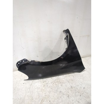 Recambio de aleta delantera derecha para volkswagen golf vi variant (aj5) 1.6 tdi referencia OEM IAM 5K6821022B  