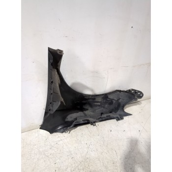 Recambio de aleta delantera derecha para volkswagen golf vi variant (aj5) 1.6 tdi referencia OEM IAM 5K6821022B  