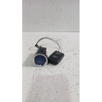 Recambio de conmutador de arranque para toyota yaris (_p13_) 1.5 (nsp131_) referencia OEM IAM 2010DJ2910  