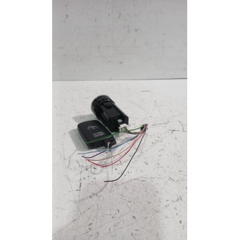 Recambio de conmutador de arranque para toyota yaris (_p13_) 1.5 (nsp131_) referencia OEM IAM 2010DJ2910  