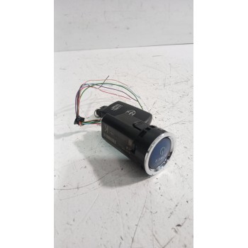 Recambio de conmutador de arranque para toyota yaris (_p13_) 1.5 (nsp131_) referencia OEM IAM 2010DJ2910  