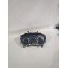 Recambio de cuadro instrumentos para toyota yaris (_p13_) 1.5 (nsp131_) referencia OEM IAM 553030D150C1 / MB1575809050  