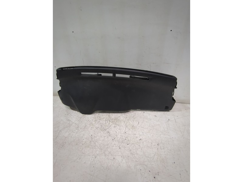 Recambio de salpicadero para toyota yaris (_p13_) 1.5 (nsp131_) referencia OEM IAM 553020D180C1  