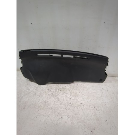 Recambio de salpicadero para toyota yaris (_p13_) 1.5 (nsp131_) referencia OEM IAM 553020D180C1  