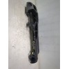 Recambio de salpicadero para toyota yaris (_p13_) 1.5 (nsp131_) referencia OEM IAM 553020D180C1  