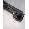 Recambio de salpicadero para toyota yaris (_p13_) 1.5 (nsp131_) referencia OEM IAM 553020D180C1  