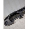 Recambio de salpicadero para toyota yaris (_p13_) 1.5 (nsp131_) referencia OEM IAM 553020D180C1  