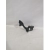 Recambio de pedal acelerador para toyota yaris (_p13_) 1.5 (nsp131_) referencia OEM IAM 781100D110  
