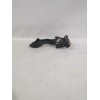 Recambio de pedal acelerador para toyota yaris (_p13_) 1.5 (nsp131_) referencia OEM IAM 781100D110  
