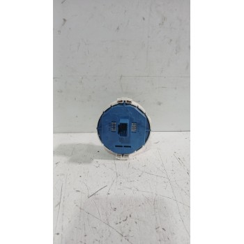 Recambio de warning para toyota yaris (_p13_) 1.5 (nsp131_) referencia OEM IAM 839500D100  