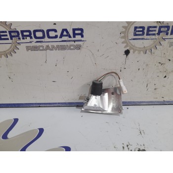 Recambio de piloto lateral derecho para ford focus turnier (cb4) referencia OEM IAM 3M5A13B381AD  