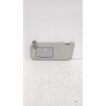 PARASOL IZQUIERDO 743200DC71B0 