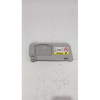 PARASOL DERECHO 743100DC90B0 