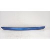 Recambio de moldura para toyota yaris (_p13_) 1.5 (nsp131_) referencia OEM IAM 768010D55  