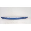 Recambio de moldura para toyota yaris (_p13_) 1.5 (nsp131_) referencia OEM IAM 768010D55  