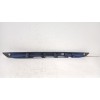 Recambio de moldura para toyota yaris (_p13_) 1.5 (nsp131_) referencia OEM IAM 768010D55  