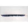 Recambio de moldura para toyota yaris (_p13_) 1.5 (nsp131_) referencia OEM IAM 768010D55  