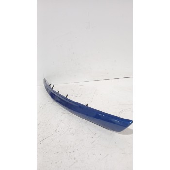 Recambio de moldura para toyota yaris (_p13_) 1.5 (nsp131_) referencia OEM IAM 768010D55  