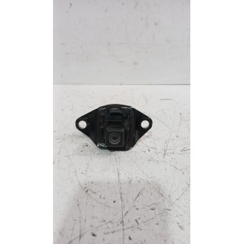 Recambio de camara para toyota yaris (_p13_) 1.5 (nsp131_) referencia OEM IAM 867900D010  