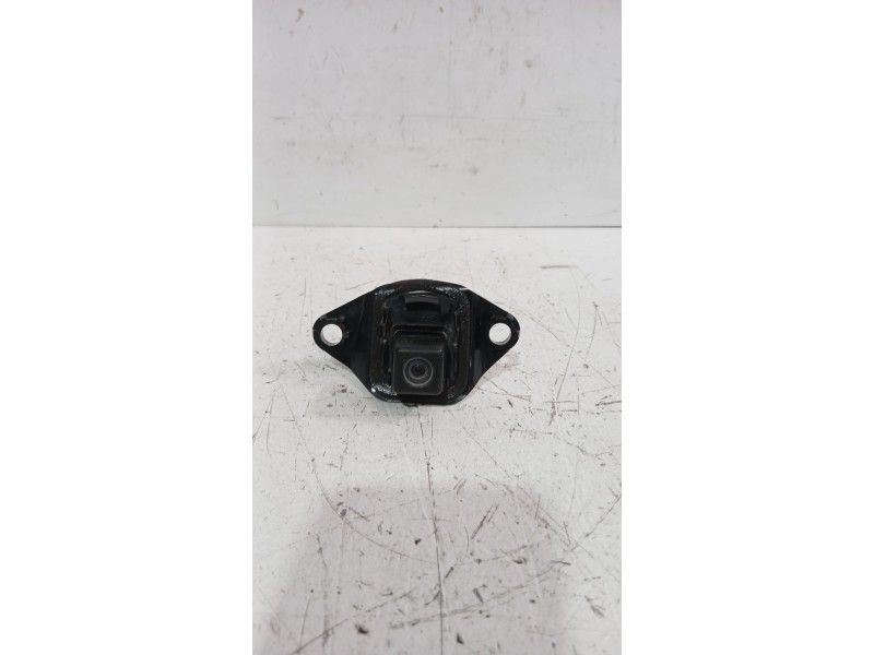 Recambio de camara para toyota yaris (_p13_) 1.5 (nsp131_) referencia OEM IAM 867900D010  