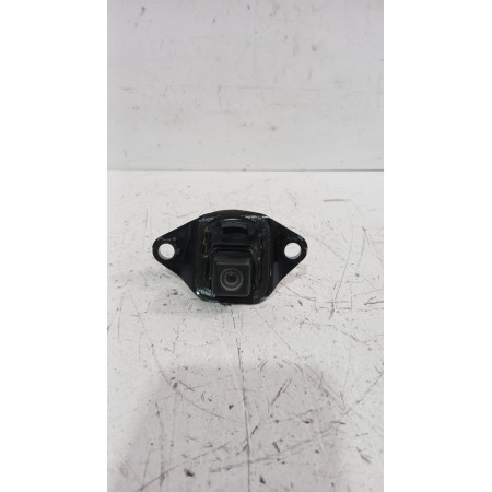 Recambio de camara para toyota yaris (_p13_) 1.5 (nsp131_) referencia OEM IAM 867900D010  