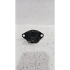 Recambio de camara para toyota yaris (_p13_) 1.5 (nsp131_) referencia OEM IAM 867900D010  