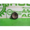 Recambio de altavoz para fiat 500 cabrio (150) lounge referencia OEM IAM 518302300  