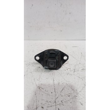 Recambio de camara para toyota yaris (_p13_) 1.5 (nsp131_) referencia OEM IAM 867900D010  