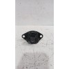 Recambio de camara para toyota yaris (_p13_) 1.5 (nsp131_) referencia OEM IAM 867900D010  