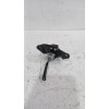Recambio de camara para toyota yaris (_p13_) 1.5 (nsp131_) referencia OEM IAM 867900D010  
