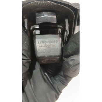 Recambio de camara para toyota yaris (_p13_) 1.5 (nsp131_) referencia OEM IAM 867900D010  