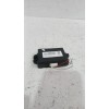 Recambio de modulo electronico para toyota yaris (_p13_) 1.5 (nsp131_) referencia OEM IAM 625375000  