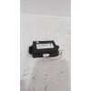 Recambio de modulo electronico para toyota yaris (_p13_) 1.5 (nsp131_) referencia OEM IAM 625375000  