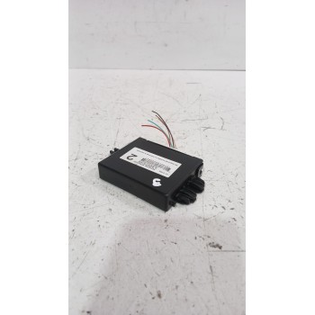 Recambio de modulo electronico para toyota yaris (_p13_) 1.5 (nsp131_) referencia OEM IAM 625375000  