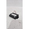 Recambio de modulo electronico para toyota yaris (_p13_) 1.5 (nsp131_) referencia OEM IAM 625375000  