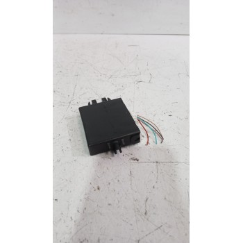 Recambio de modulo electronico para toyota yaris (_p13_) 1.5 (nsp131_) referencia OEM IAM 625375000  