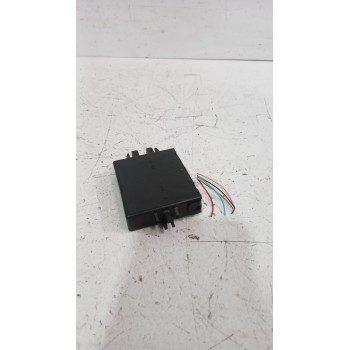 Recambio de modulo electronico para toyota yaris (_p13_) 1.5 (nsp131_) referencia OEM IAM 625375000  