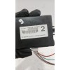 Recambio de modulo electronico para toyota yaris (_p13_) 1.5 (nsp131_) referencia OEM IAM 625375000  