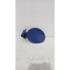 Recambio de tapa exterior combustible para toyota yaris (_p13_) 1.5 (nsp131_) referencia OEM IAM 7730052030  
