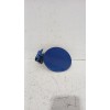Recambio de tapa exterior combustible para toyota yaris (_p13_) 1.5 (nsp131_) referencia OEM IAM 7730052030  