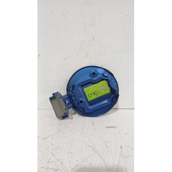 Recambio de tapa exterior combustible para toyota yaris (_p13_) 1.5 (nsp131_) referencia OEM IAM 7730052030  