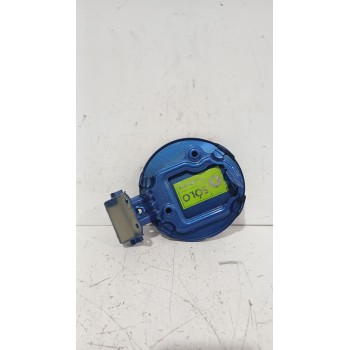 Recambio de tapa exterior combustible para toyota yaris (_p13_) 1.5 (nsp131_) referencia OEM IAM 7730052030  