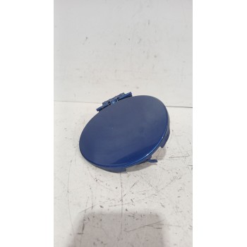 Recambio de tapa exterior combustible para toyota yaris (_p13_) 1.5 (nsp131_) referencia OEM IAM 7730052030  