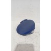 Recambio de tapa exterior combustible para toyota yaris (_p13_) 1.5 (nsp131_) referencia OEM IAM 7730052030  